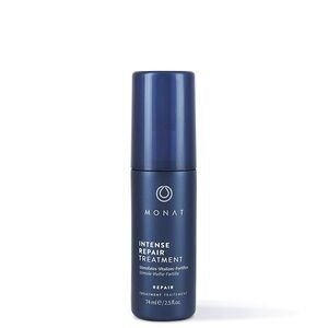MONAT Intense Repair Treatment